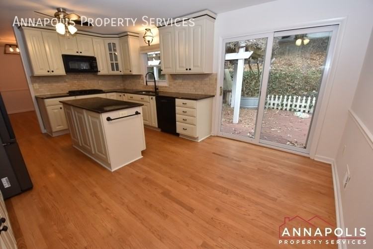 1605 Chocataw Rd - Photo 2 of 39