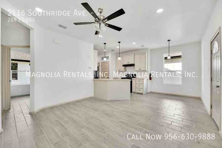 2116 Southridge Ave #2 - Photo 6 of 16