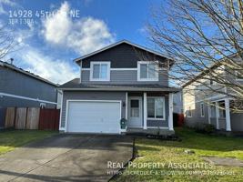 featured image of 14928 45th Dr Ne