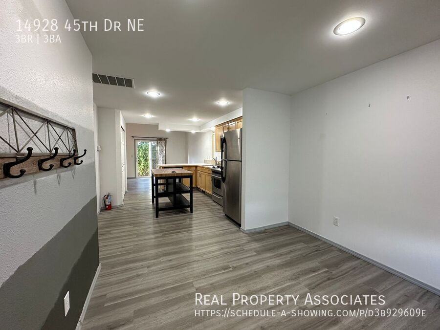 14928 45th Dr Ne - Photo 4 of 14