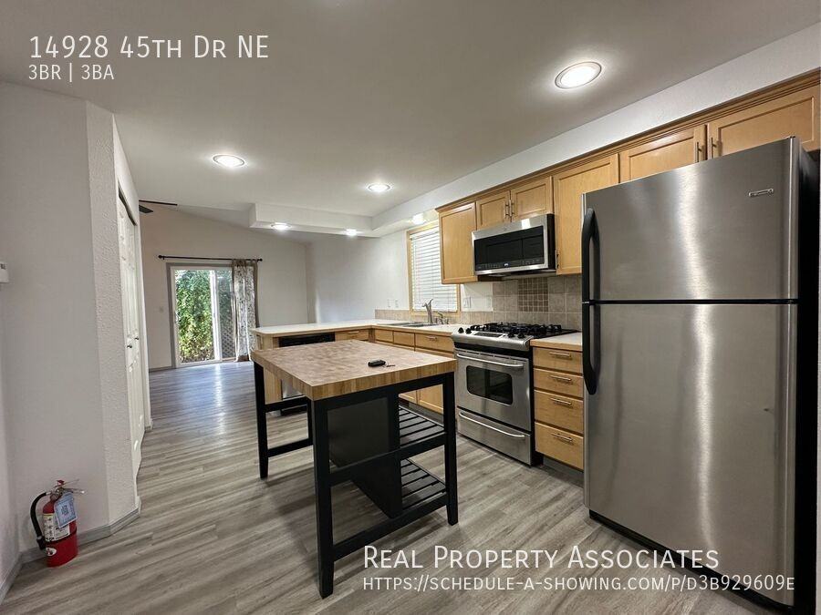 14928 45th Dr Ne - Photo 5 of 14