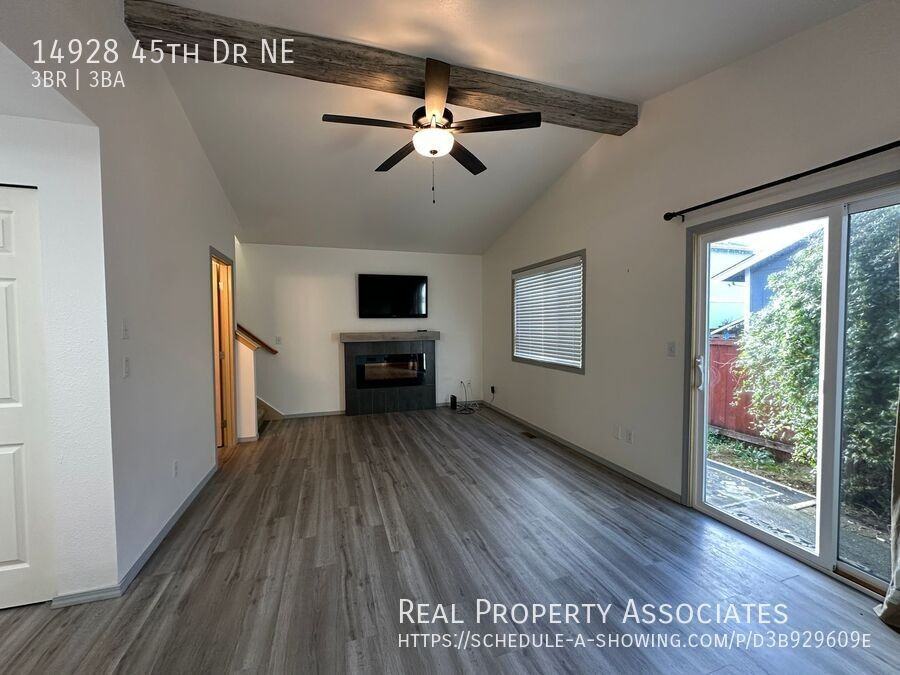 14928 45th Dr Ne - Photo 6 of 14