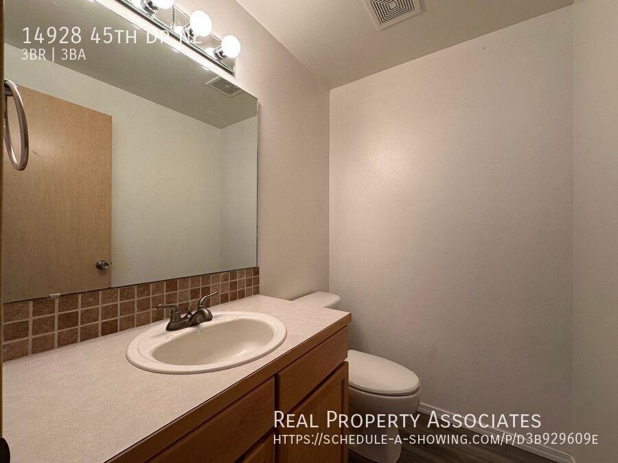 14928 45th Dr Ne - Photo 7 of 14