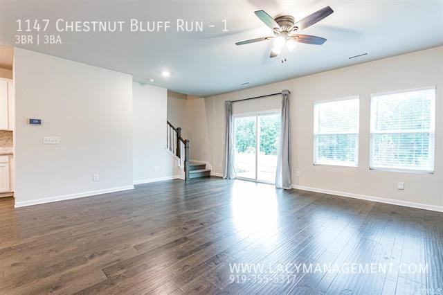 1147 Chestnut Bluff Run #1 - Photo 5 of 29