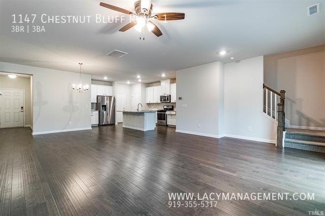 1147 Chestnut Bluff Run #1 - Photo 6 of 29