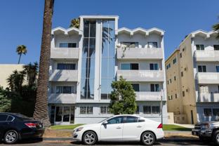 1 & 2 Bedroom Apartment in KoreaTown, Los Angeles with Balcony - Photo 1 of 1