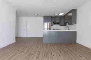 Manhattan I Apartments | Renovated One - Photo 1 of 1