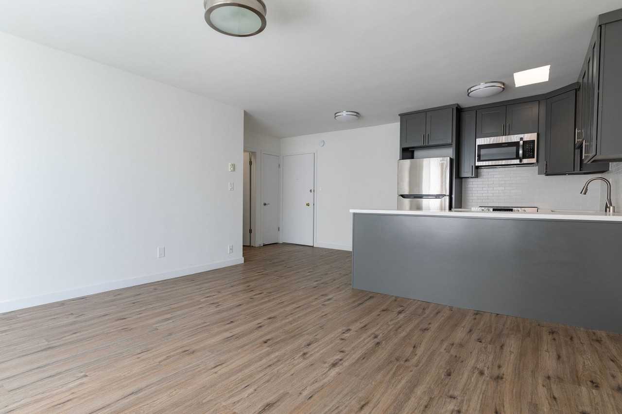 Manhattan I Apartments | Renovated One - Photo 7 of 41