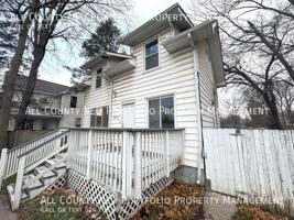 featured image of 2690 Sullivant Ave