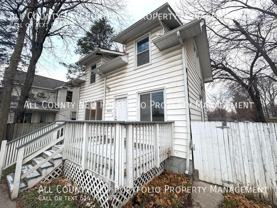2690 Sullivant Ave - Photo 1 of 1