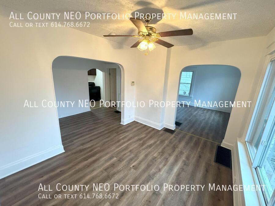 2690 Sullivant Ave - Photo 4 of 11