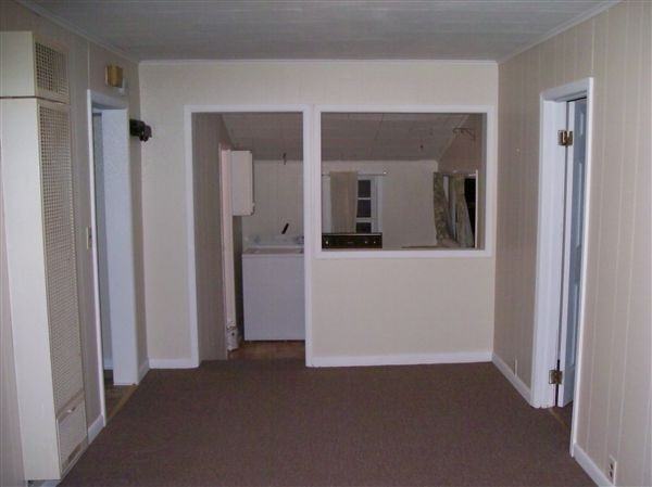 506 E Oregon St - Photo 3 of 16