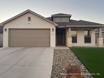 3203 Aberdeen Ave - Photo 1 of 1