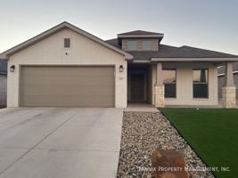 featured image of 3203 Aberdeen Ave