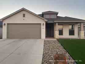 3203 Aberdeen Ave - Photo 1 of 1