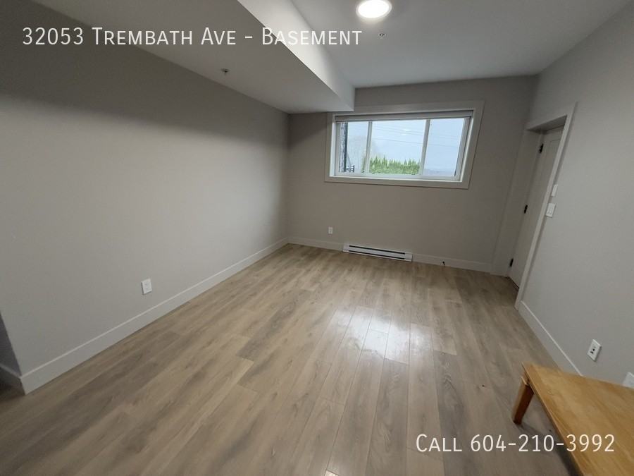 32053 Trembath Ave #BS - Photo 2 of 7