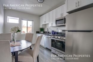 1074 E Market St - Photo 1 of 1