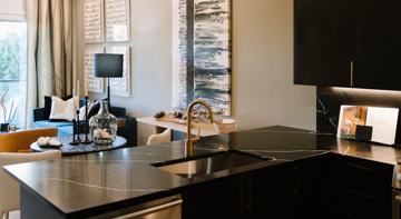 featured image of 2623 Maple Ave #D3-29