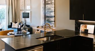 2623 Maple Ave #D3-29 - Photo 1 of 1