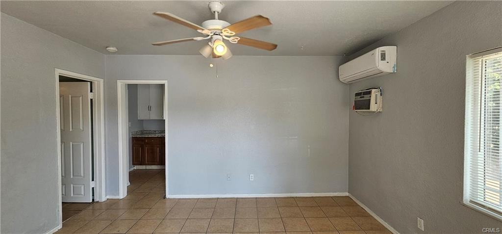 1130 Huff St #1-4 - Photo 2 of 5