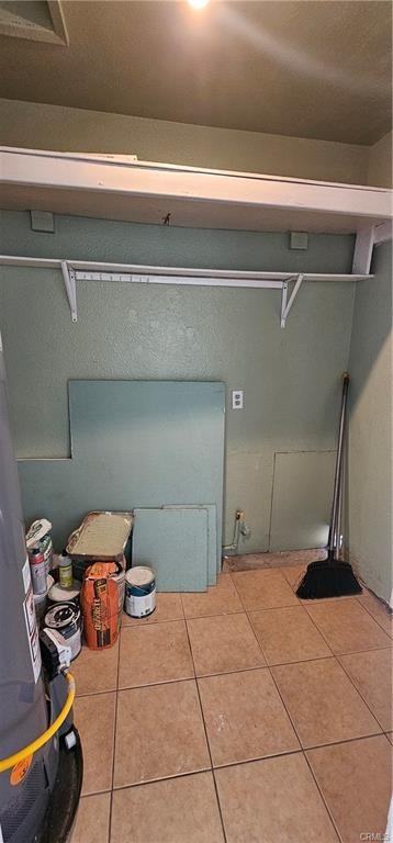 1130 Huff St #1-4 - Photo 3 of 5