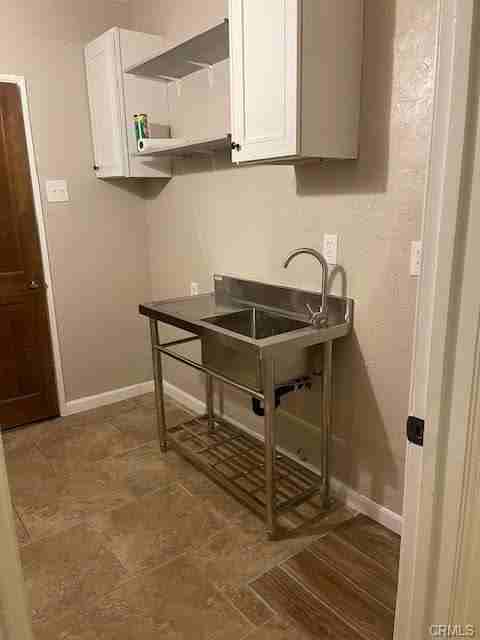 29690 Sloop Dr #1-2 - Photo 2 of 6