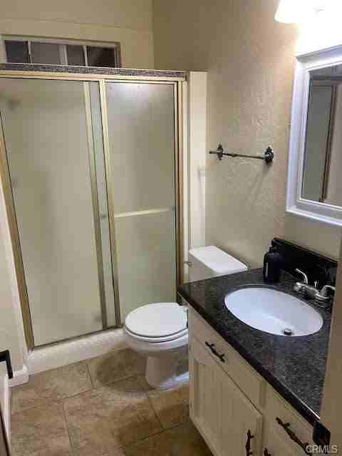 29690 Sloop Dr #1-2 - Photo 3 of 6