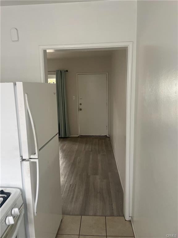 1809 E 4th St #1-2 - Photo 2 of 16