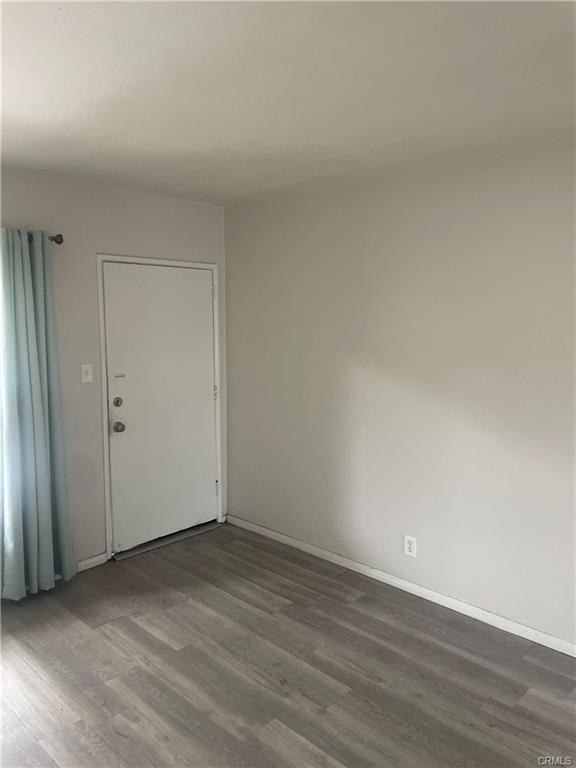 1809 E 4th St #1-2 - Photo 3 of 16