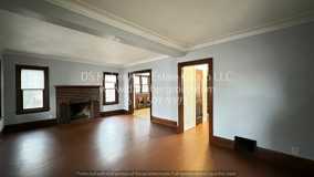 912 S Holmes St - Photo 1 of 1