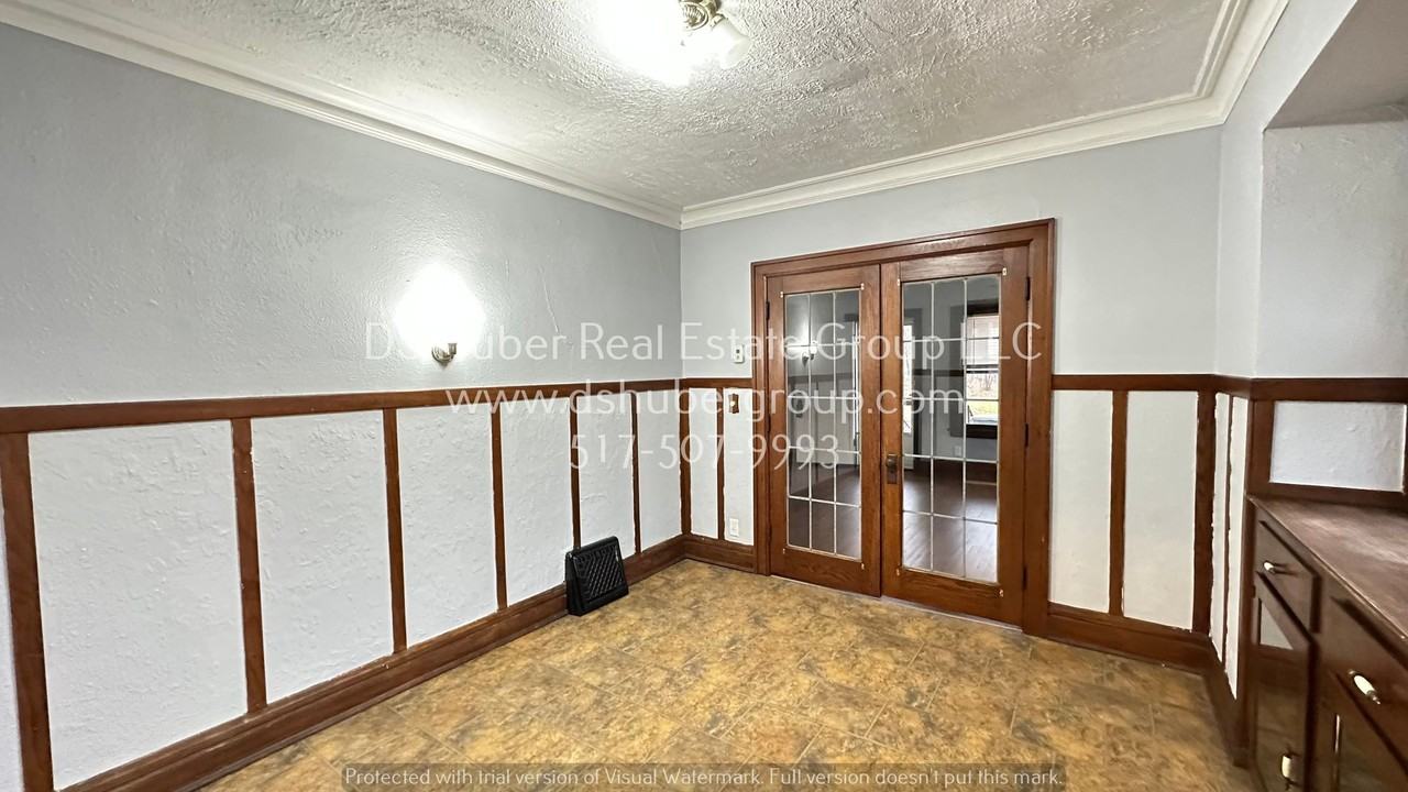 912 S Holmes St - Photo 7 of 19