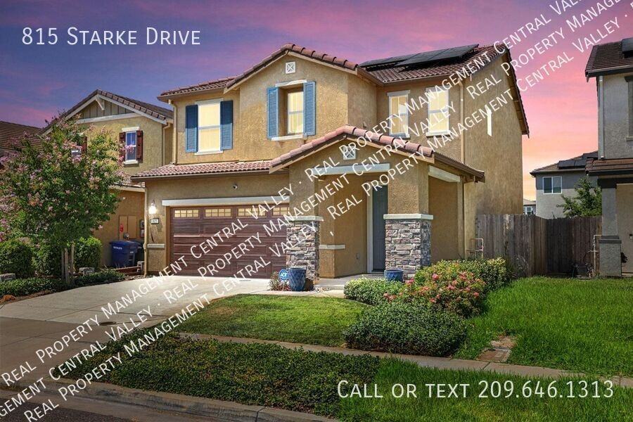 815 Starke Dr - Photo 2 of 50