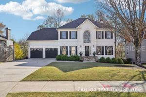 featured image of 1250 Mayfield Manor Drive