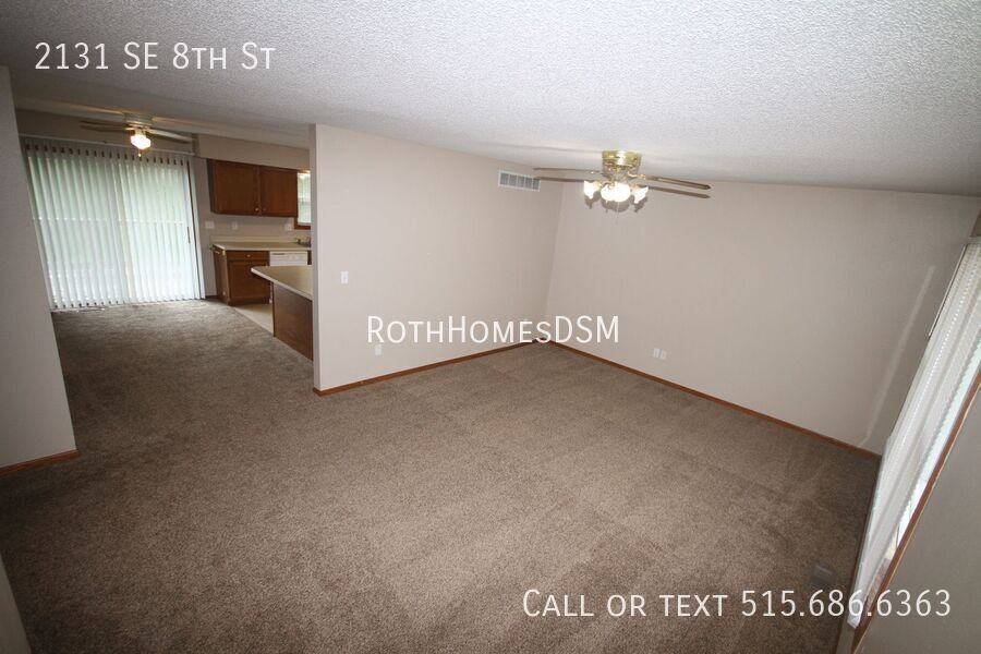 2131 Se 8th St - Photo 2 of 18