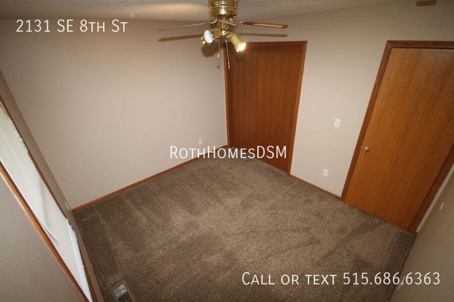 2131 Se 8th St - Photo 7 of 18