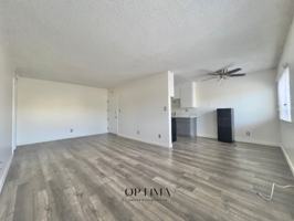 featured image of 630 S Fir Ave