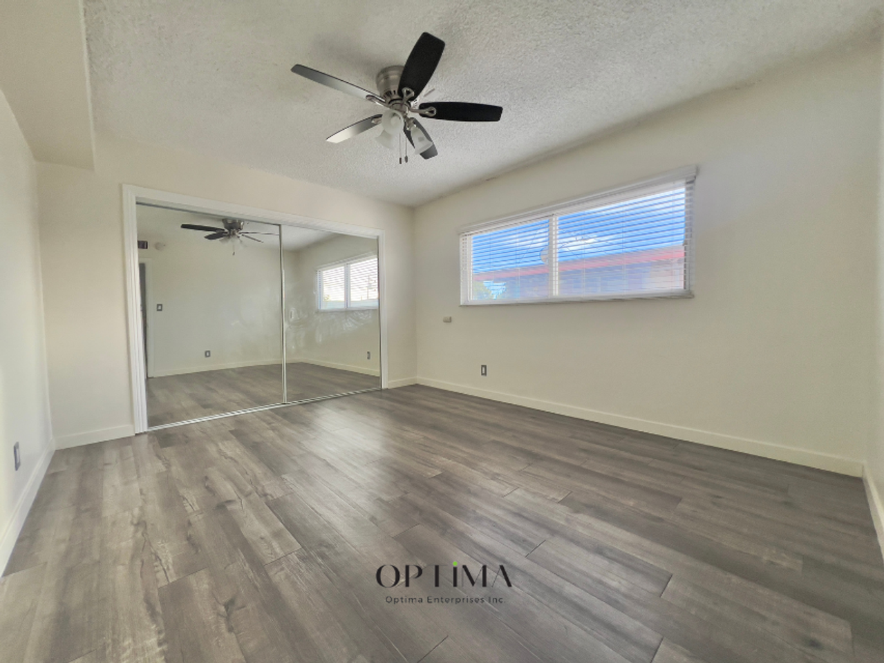 630 Fir Avenue - Photo 2 of 22