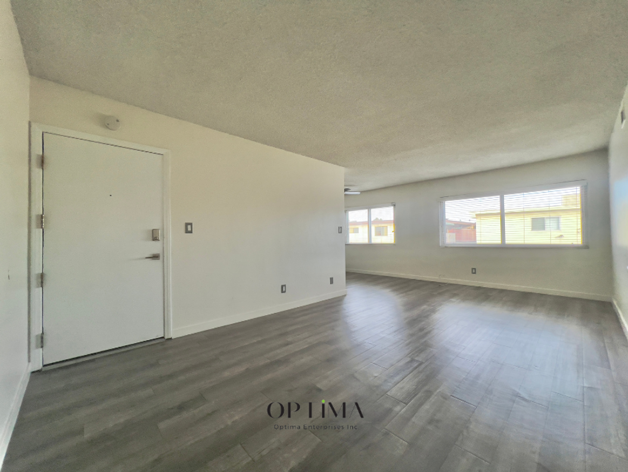 630 Fir Avenue - Photo 4 of 22