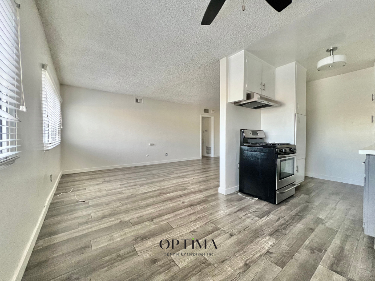 630 Fir Avenue - Photo 5 of 22