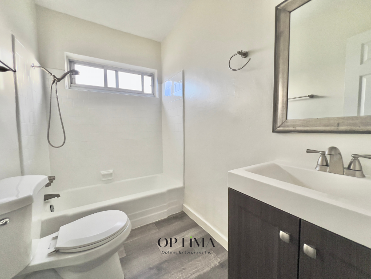 630 Fir Avenue - Photo 6 of 22