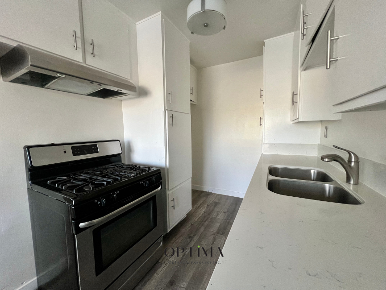 630 Fir Avenue - Photo 7 of 22