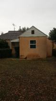 633 N Orchard Dr - Photo 1 of 1