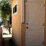 633 N Orchard Dr - Photo 1 of 1