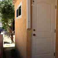 featured image of 633 N Orchard Dr