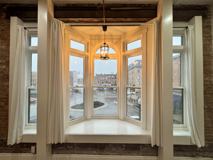 37 Monument Sq #C - Photo 1 of 1