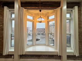 featured image of 37 Monument Sq #C