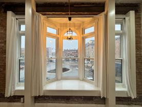 37 Monument Sq #C - Photo 1 of 1