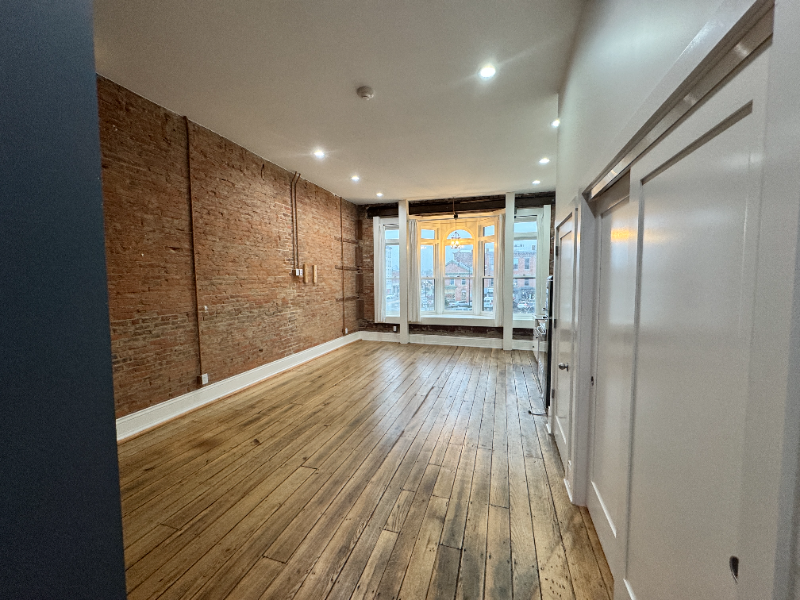 37 Monument Square #C - Photo 2 of 11