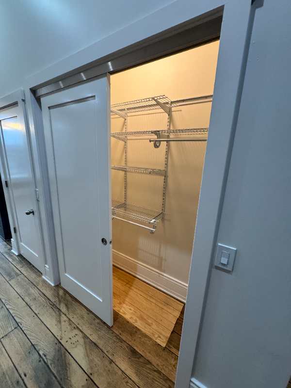 37 Monument Square #C - Photo 4 of 11