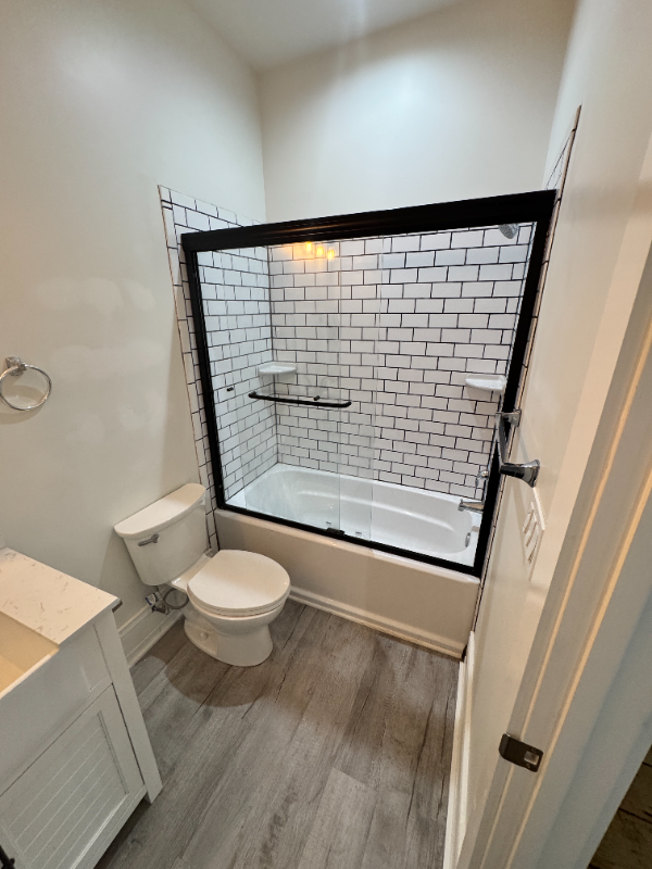 37 Monument Square #C - Photo 5 of 11